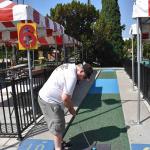 DSC_0006_00004 (August 12, 2023)